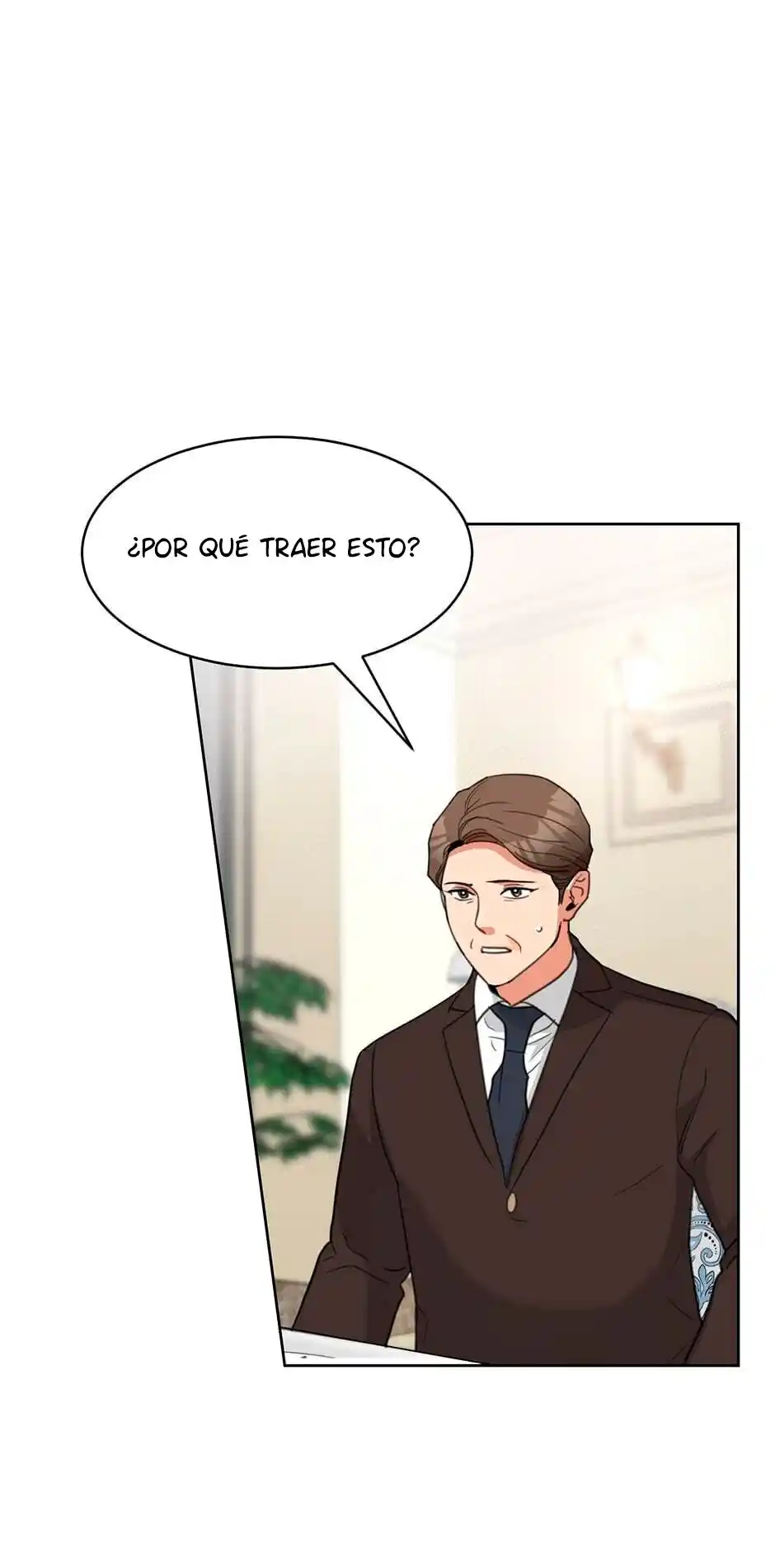 MI Esposa Ha Vuelto - Capítulo 58 - Página 48 - LectorTMOo