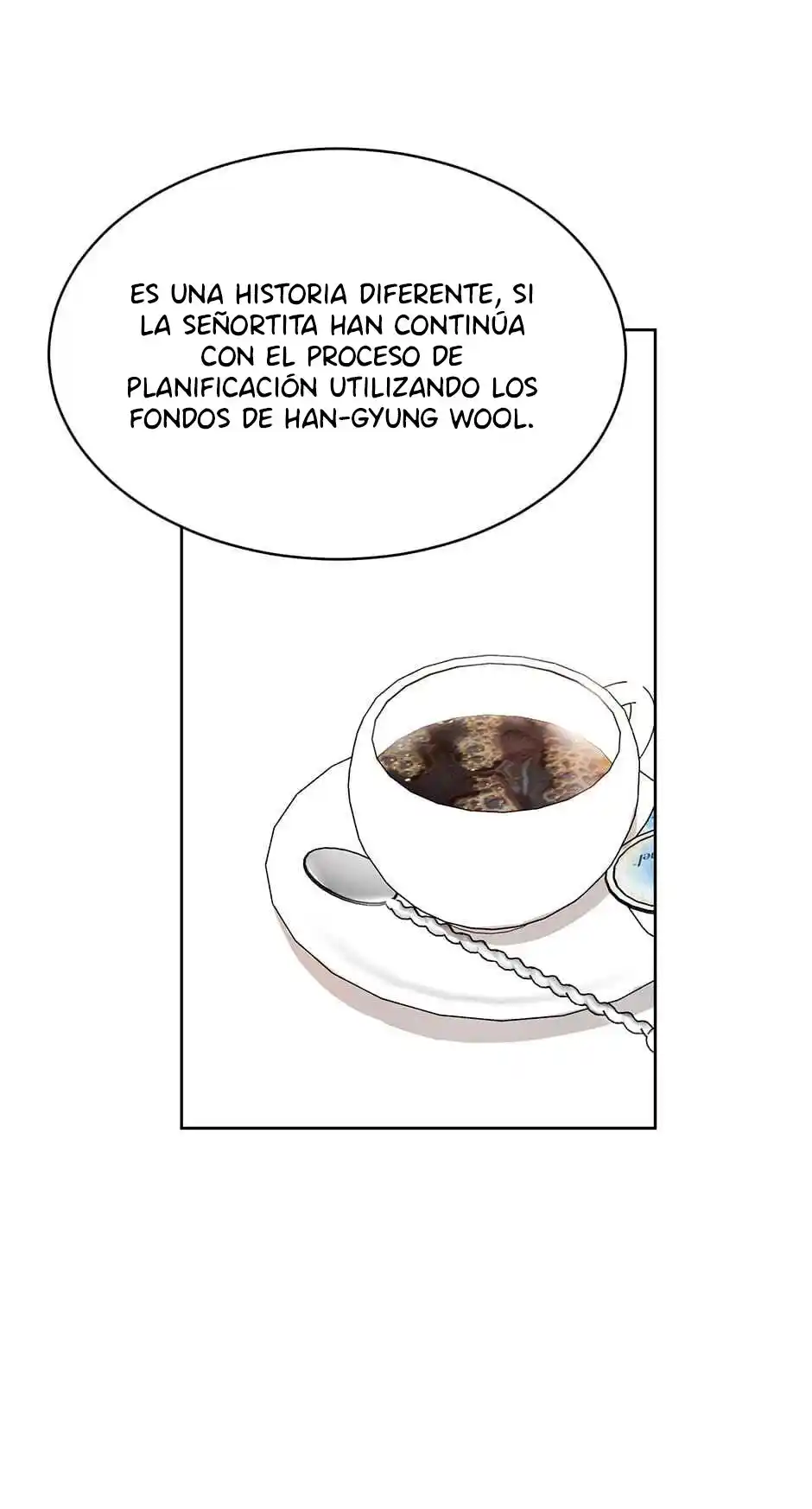MI Esposa Ha Vuelto - Capítulo 58 - Página 58 - LectorTMOo