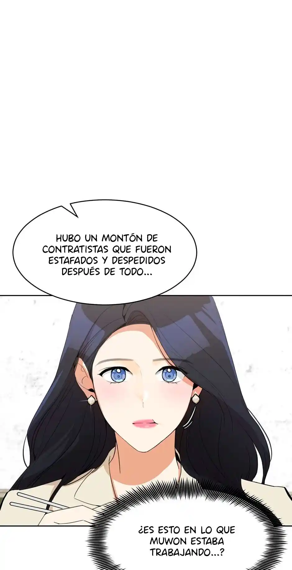 MI Esposa Ha Vuelto - Capítulo 58 - Página 67 - LectorTMOo