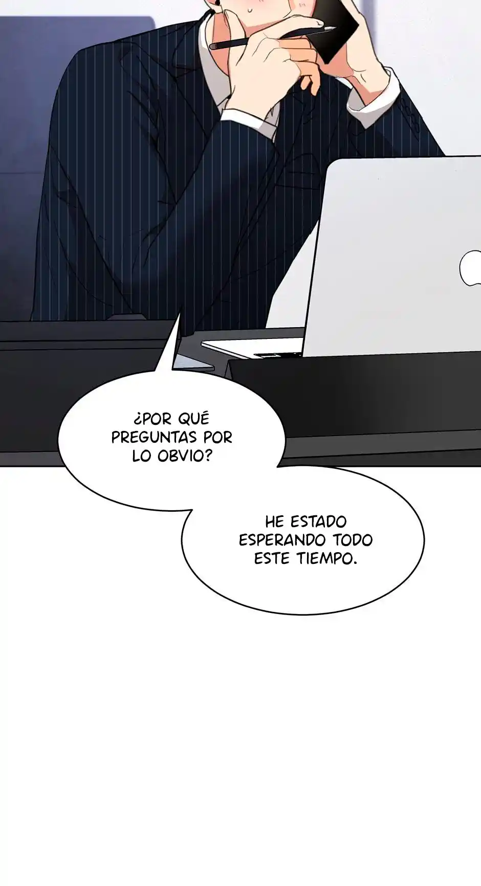 MI Esposa Ha Vuelto - Capítulo 58 - Página 80 - LectorTMOo