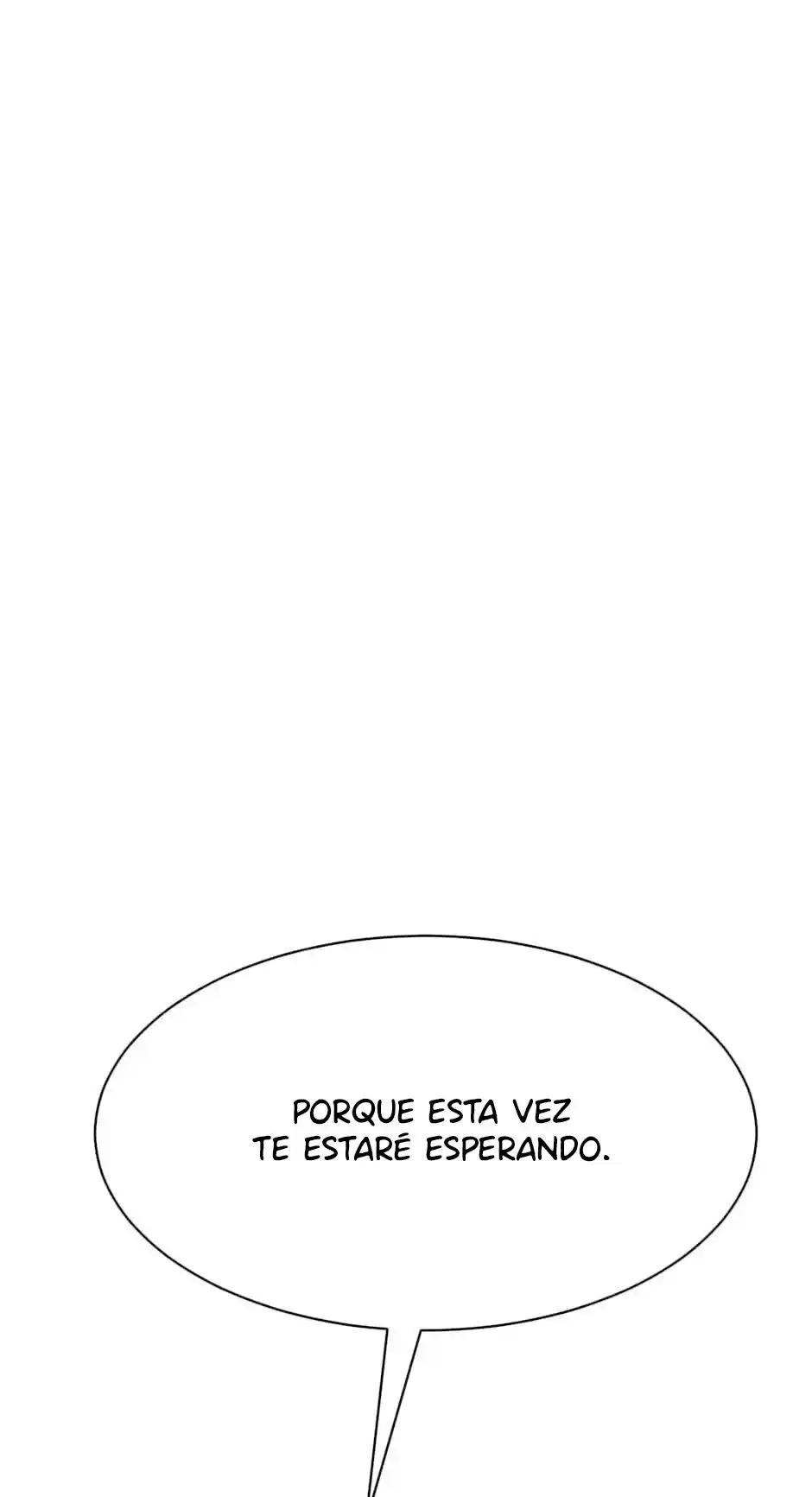 MI Esposa Ha Vuelto - Capítulo 58 - Página 82 - LectorTMOo