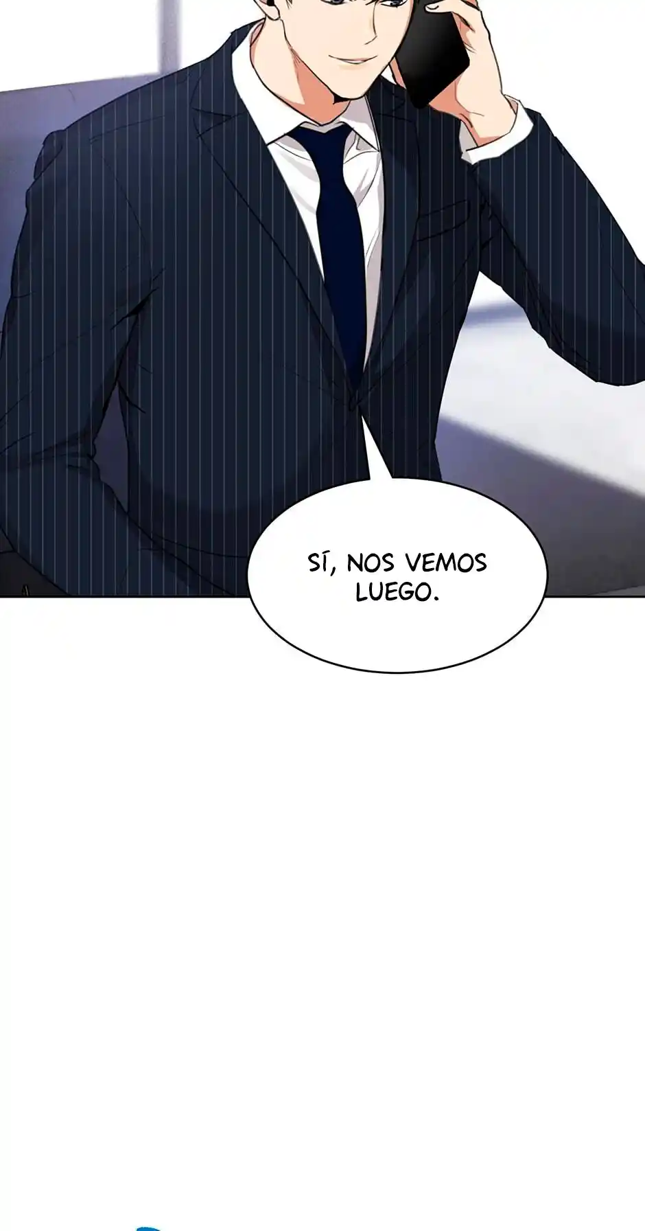 MI Esposa Ha Vuelto - Capítulo 59 - Página 4 - LectorTMOo