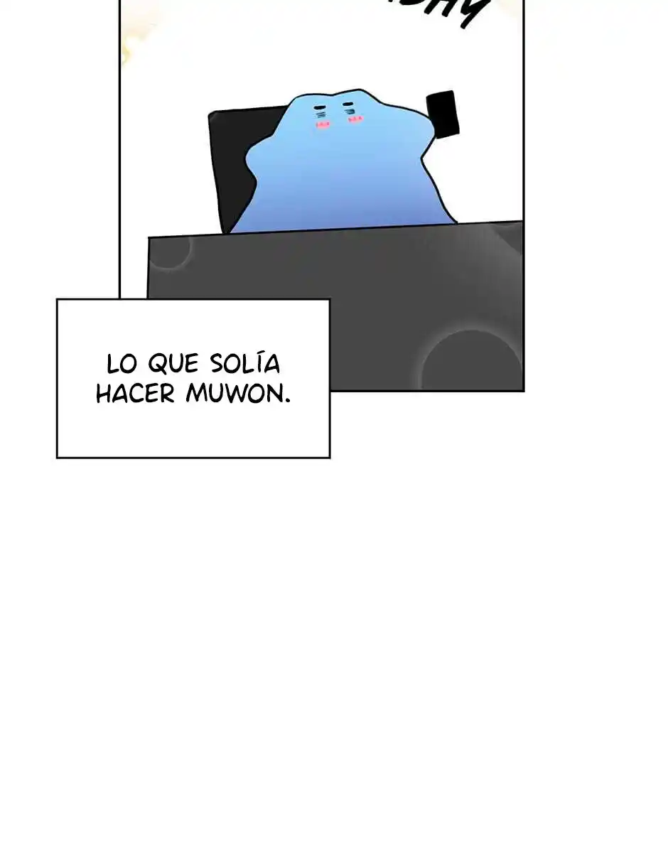 MI Esposa Ha Vuelto - Capítulo 59 - Página 6 - LectorTMOo