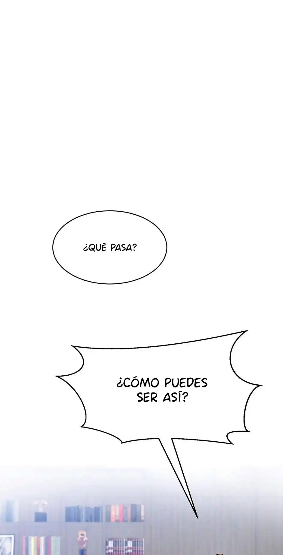MI Esposa Ha Vuelto - Capítulo 59 - Página 11 - LectorTMOo