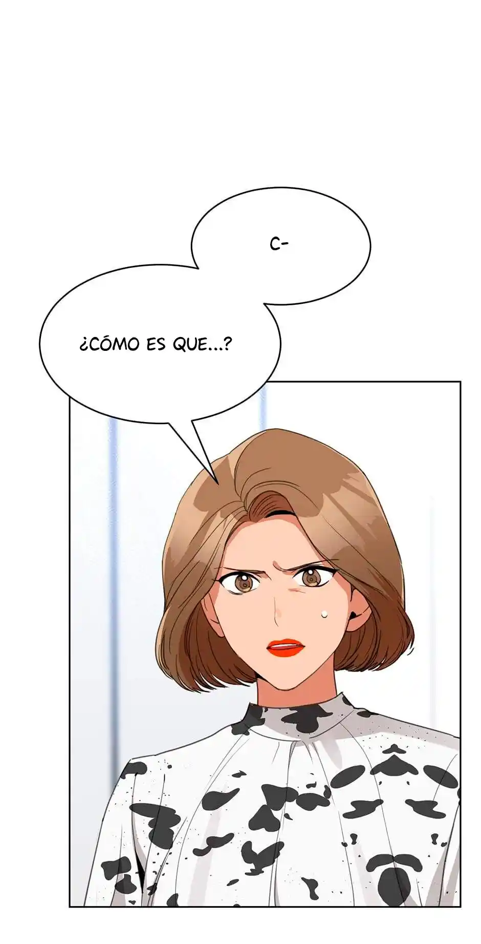 MI Esposa Ha Vuelto - Capítulo 59 - Página 17 - LectorTMOo