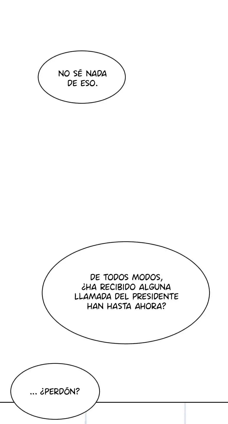 MI Esposa Ha Vuelto - Capítulo 59 - Página 28 - LectorTMOo