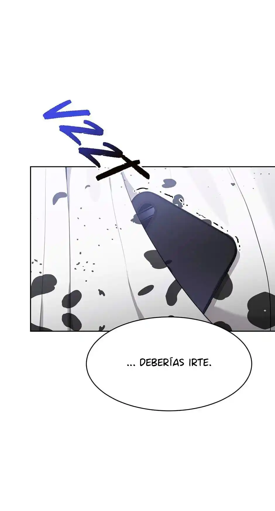 MI Esposa Ha Vuelto - Capítulo 59 - Página 31 - LectorTMOo
