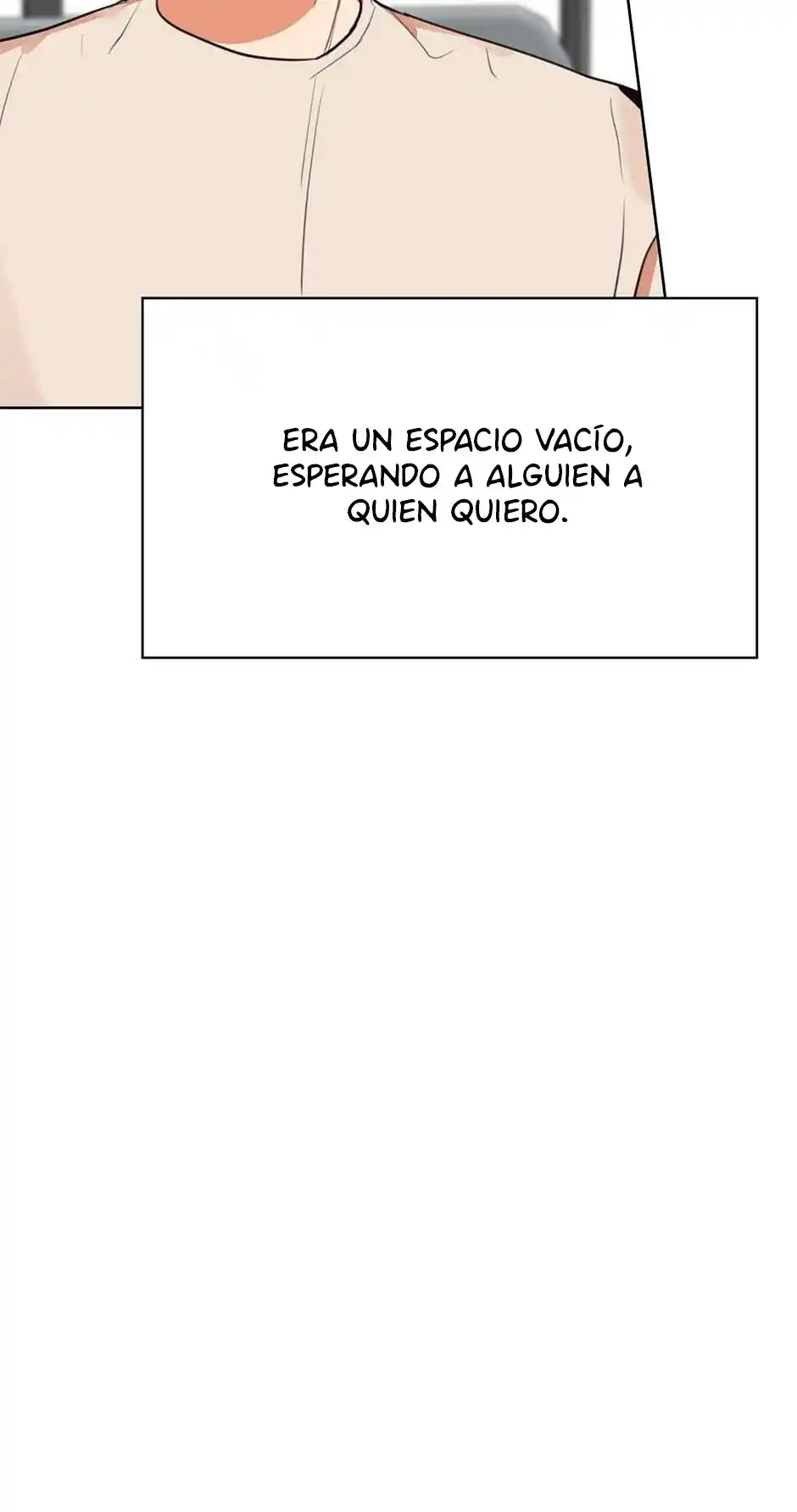 MI Esposa Ha Vuelto - Capítulo 59 - Página 58 - LectorTMOo