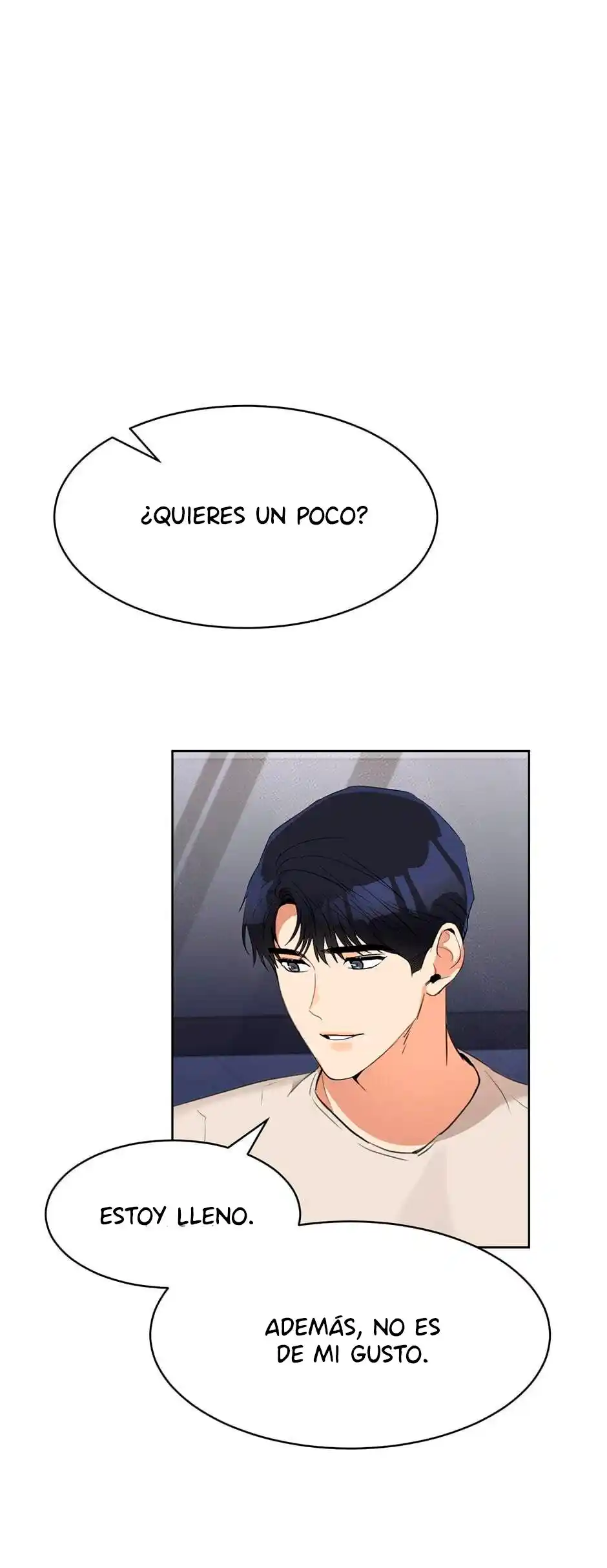 MI Esposa Ha Vuelto - Capítulo 59 - Página 60 - LectorTMOo