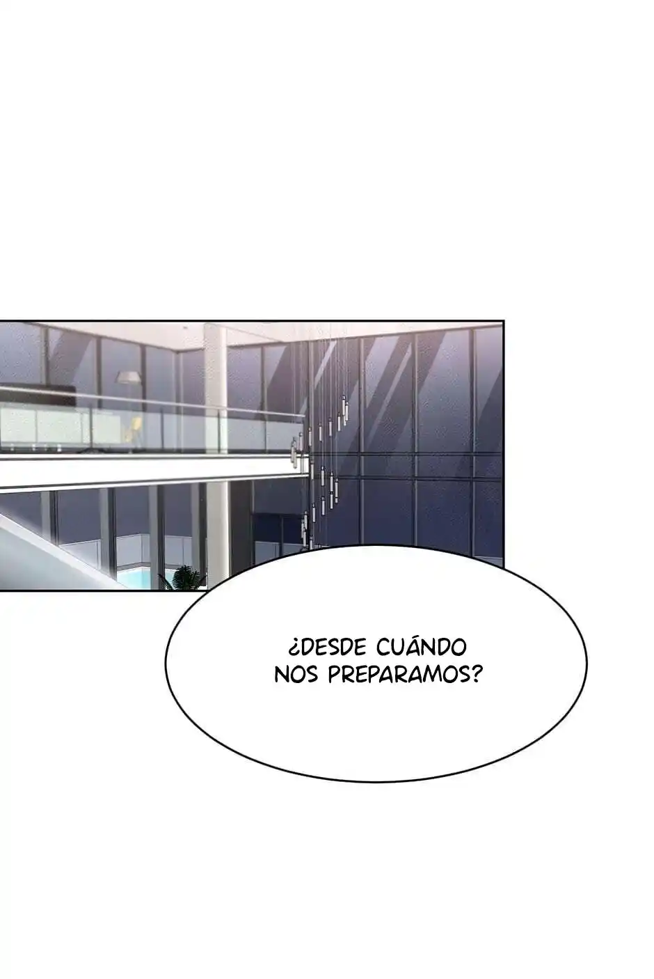 MI Esposa Ha Vuelto - Capítulo 59 - Página 74 - LectorTMOo