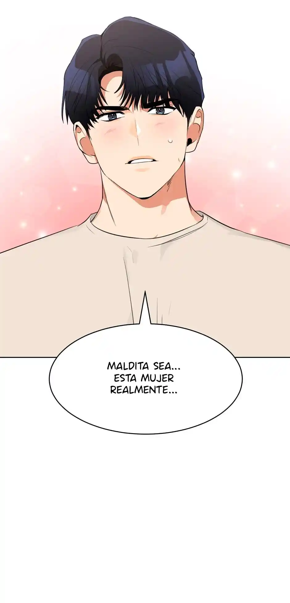 MI Esposa Ha Vuelto - Capítulo 59 - Página 80 - LectorTMOo