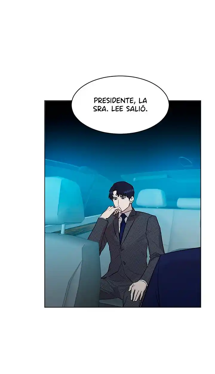 MI Esposa Ha Vuelto - Capítulo 6 - Página 8 - LectorTMOo