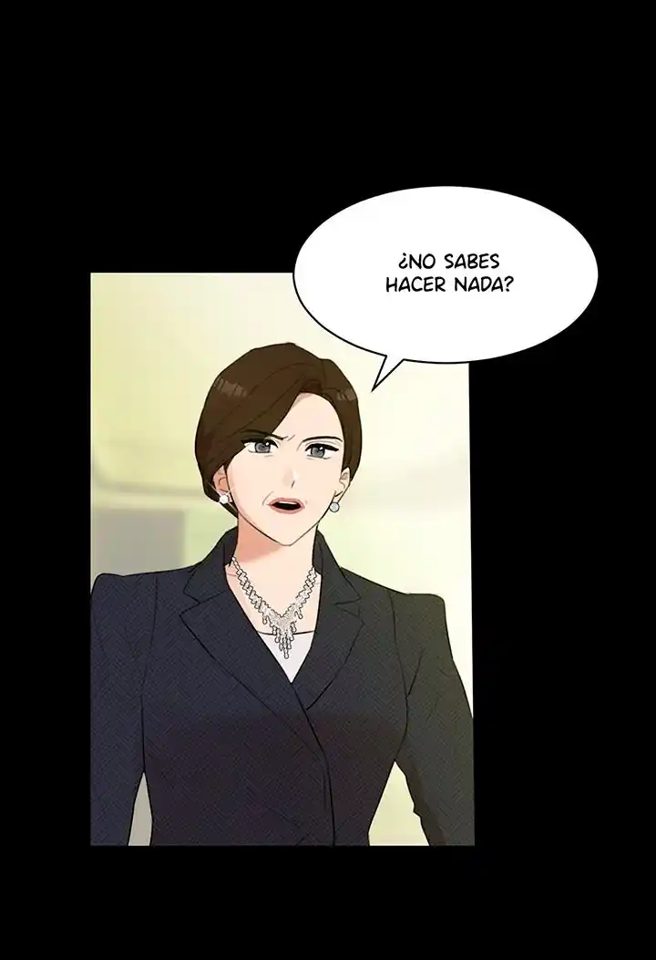 MI Esposa Ha Vuelto - Capítulo 6 - Página 23 - LectorTMOo