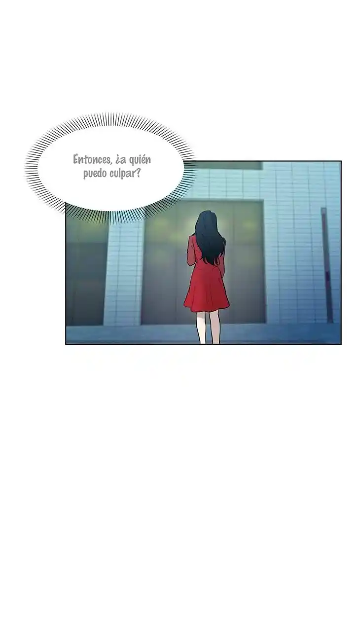 MI Esposa Ha Vuelto - Capítulo 6 - Página 38 - LectorTMOo