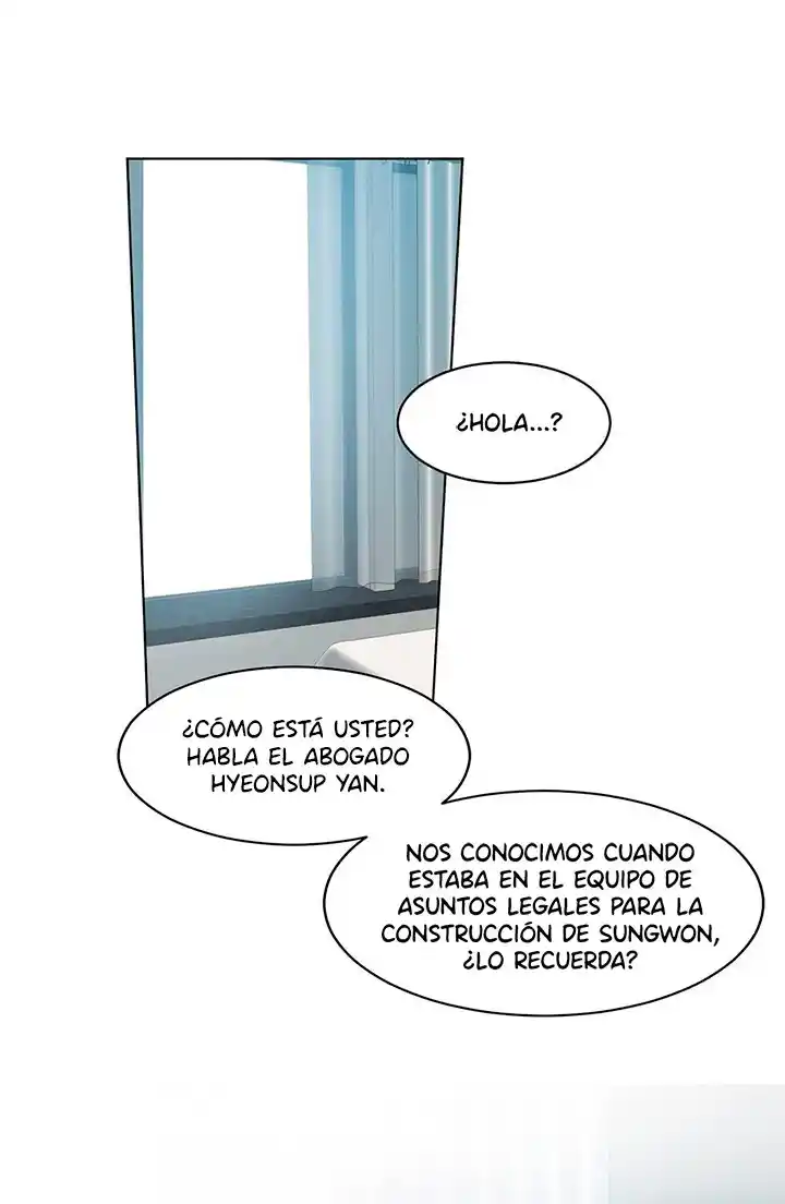 MI Esposa Ha Vuelto - Capítulo 6 - Página 40 - LectorTMOo