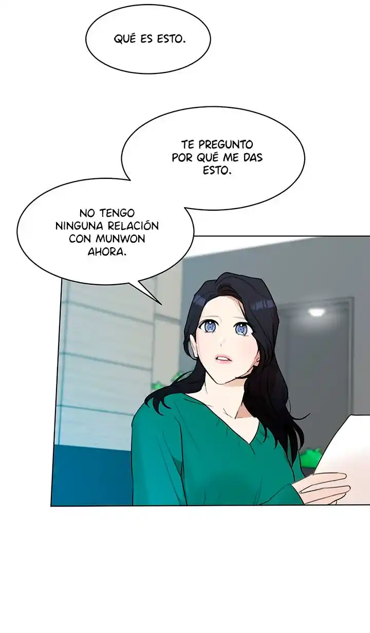 MI Esposa Ha Vuelto - Capítulo 6 - Página 43 - LectorTMOo