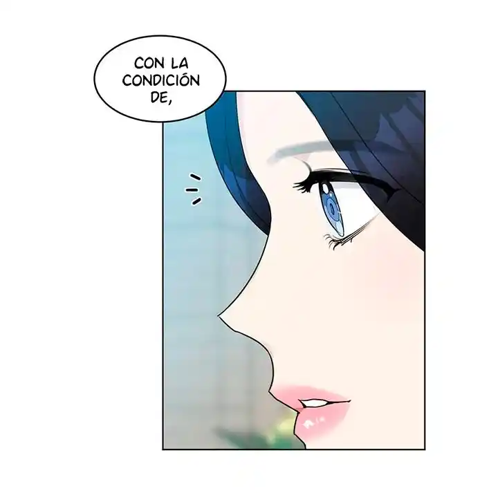 MI Esposa Ha Vuelto - Capítulo 6 - Página 46 - LectorTMOo