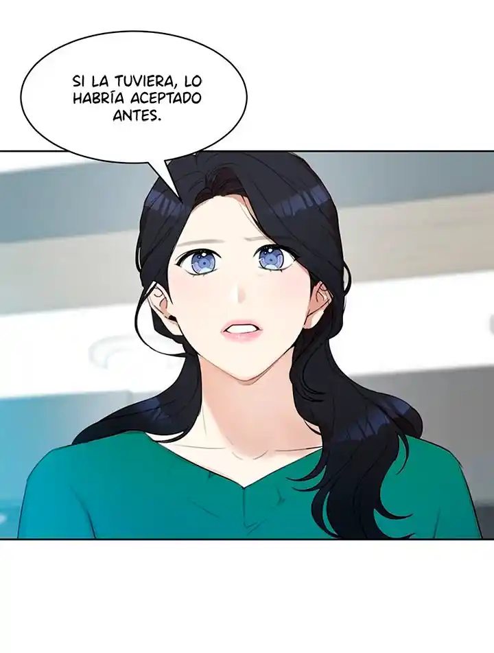 MI Esposa Ha Vuelto - Capítulo 6 - Página 50 - LectorTMOo