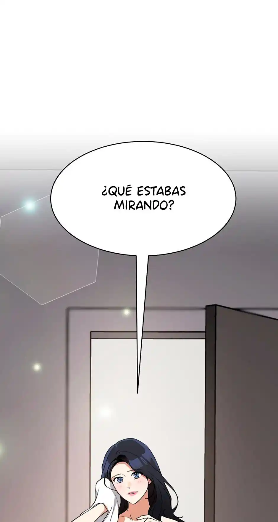 MI Esposa Ha Vuelto - Capítulo 60 - Página 15 - LectorTMOo
