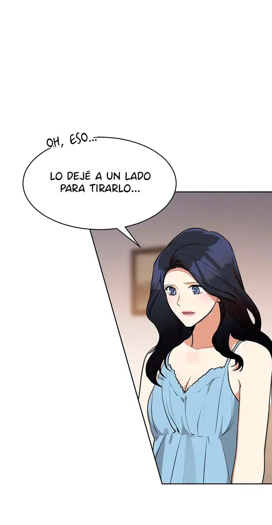 MI Esposa Ha Vuelto - Capítulo 60 - Página 18 - LectorTMOo