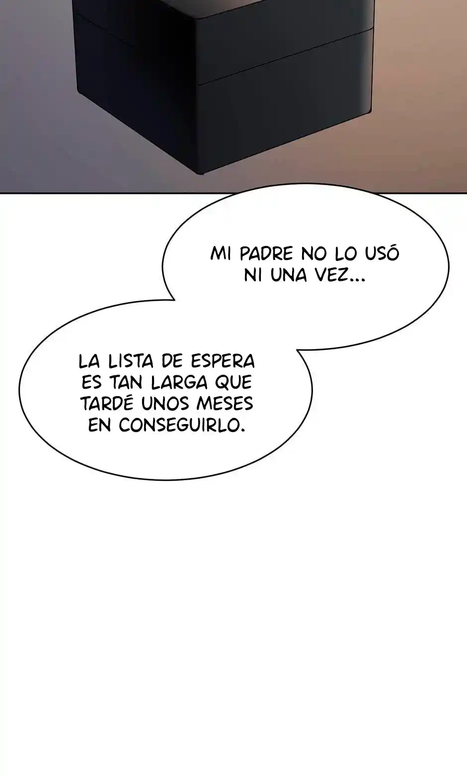 MI Esposa Ha Vuelto - Capítulo 60 - Página 28 - LectorTMOo