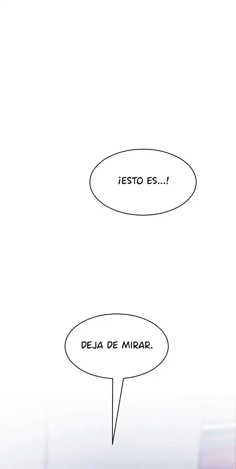 MI Esposa Ha Vuelto - Capítulo 60 - Página 44 - LectorTMOo