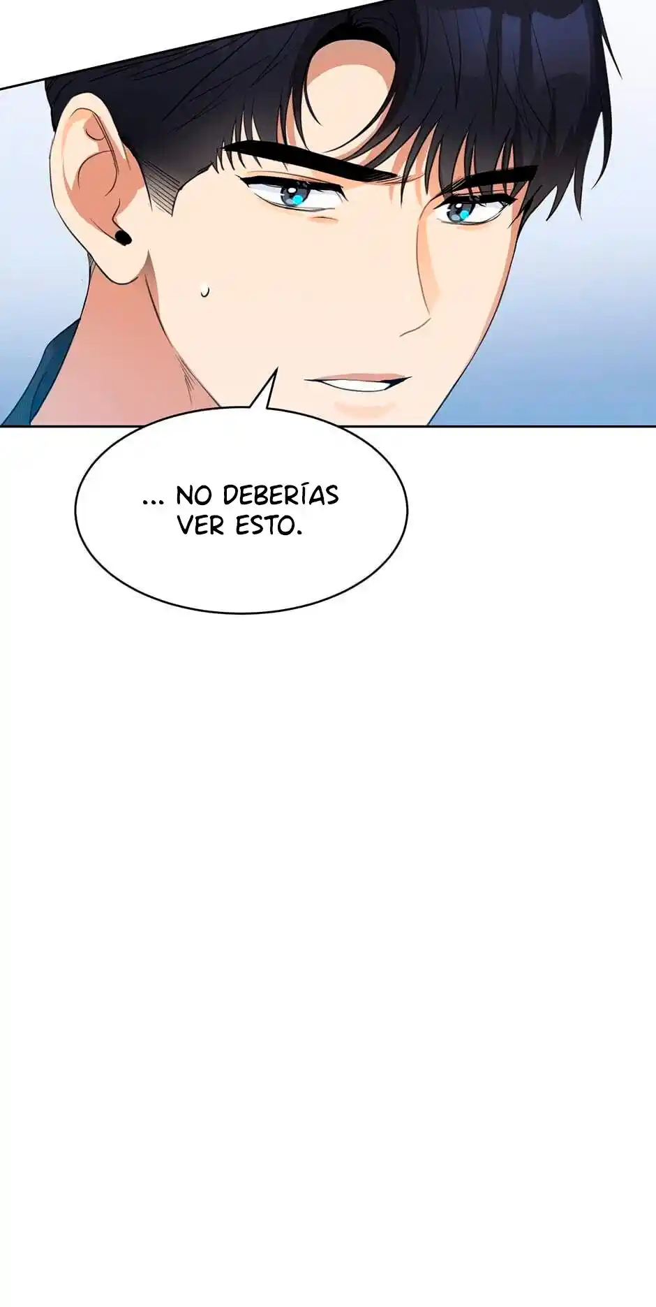 MI Esposa Ha Vuelto - Capítulo 60 - Página 45 - LectorTMOo