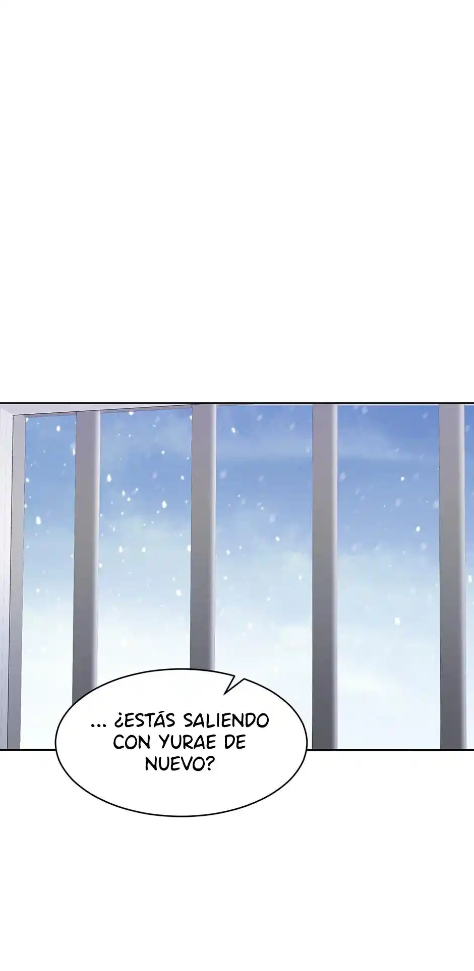 MI Esposa Ha Vuelto - Capítulo 60 - Página 52 - LectorTMOo