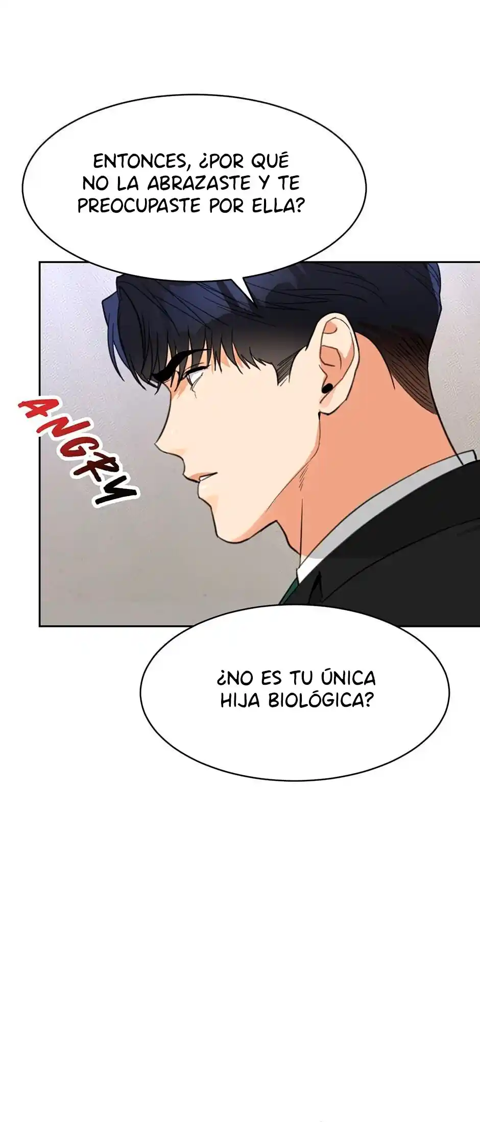 MI Esposa Ha Vuelto - Capítulo 60 - Página 59 - LectorTMOo