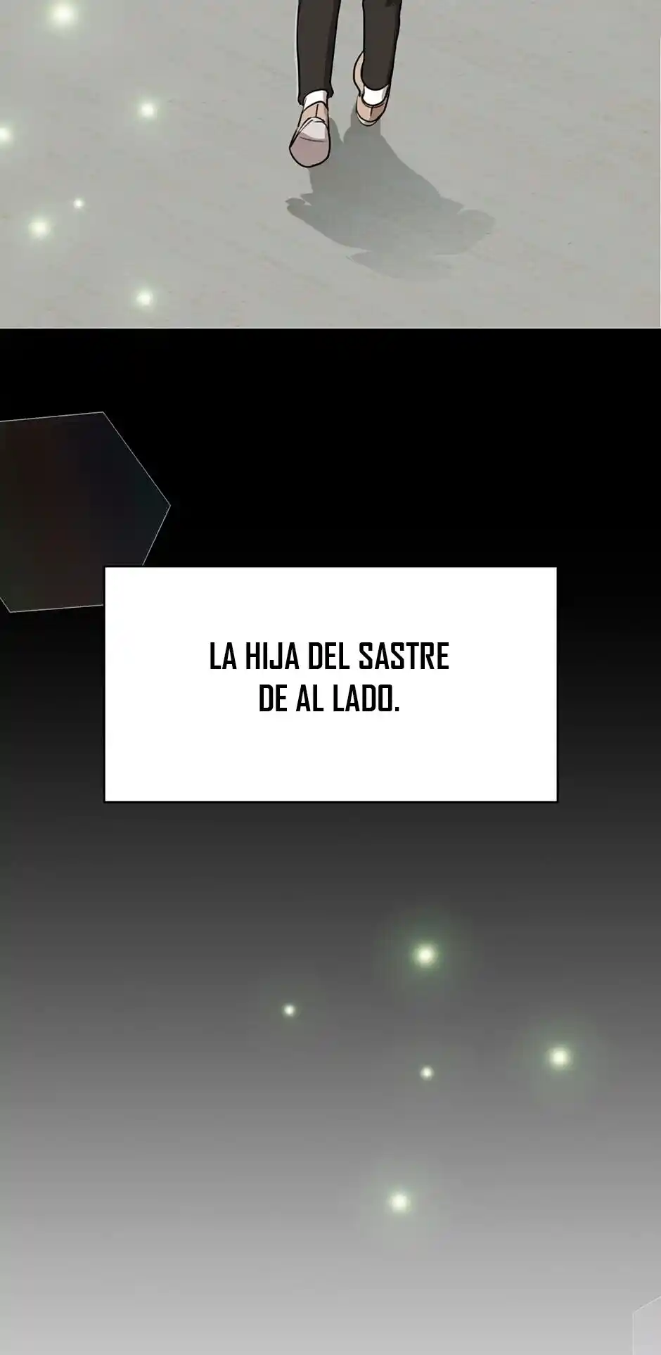 MI Esposa Ha Vuelto - Capítulo 60 - Página 68 - LectorTMOo