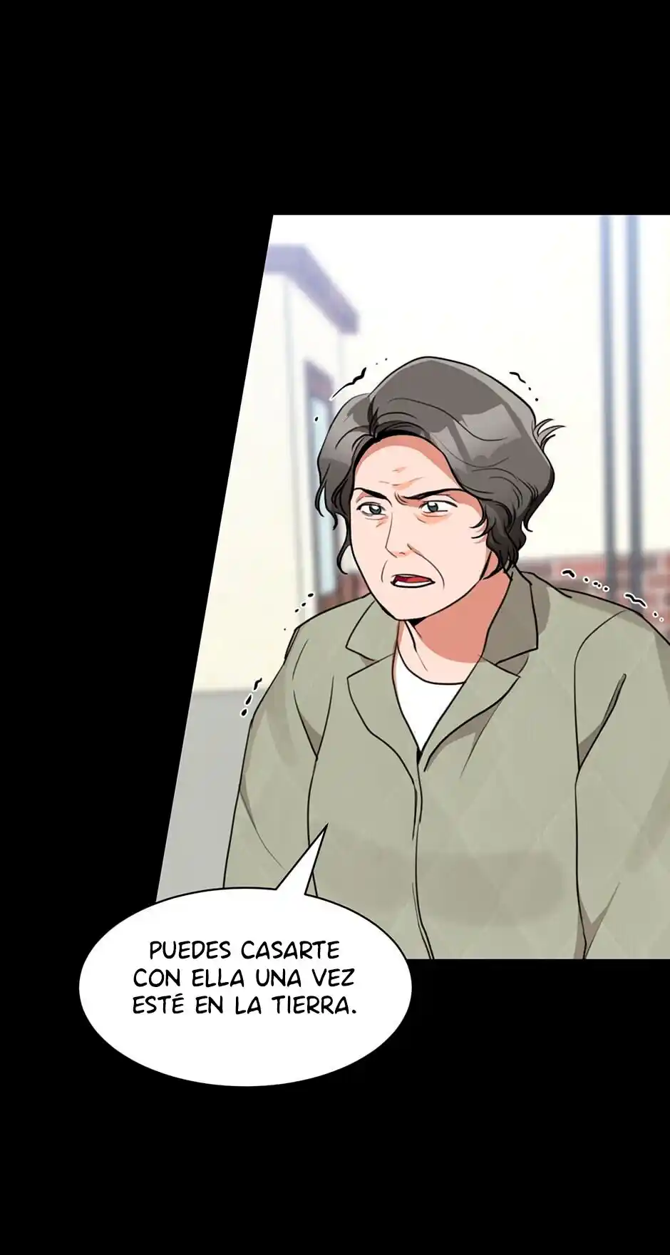 MI Esposa Ha Vuelto - Capítulo 61 - Página 12 - LectorTMOo