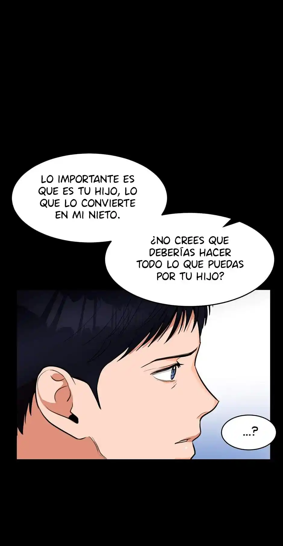 MI Esposa Ha Vuelto - Capítulo 61 - Página 43 - LectorTMOo