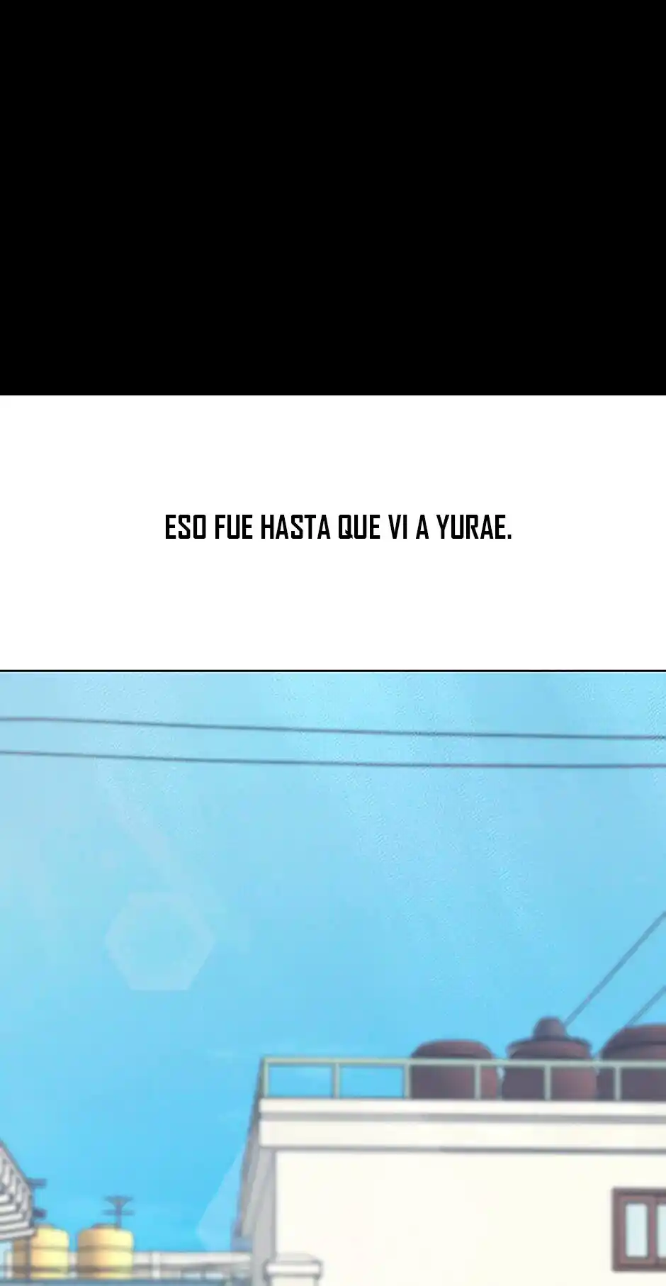 MI Esposa Ha Vuelto - Capítulo 61 - Página 46 - LectorTMOo
