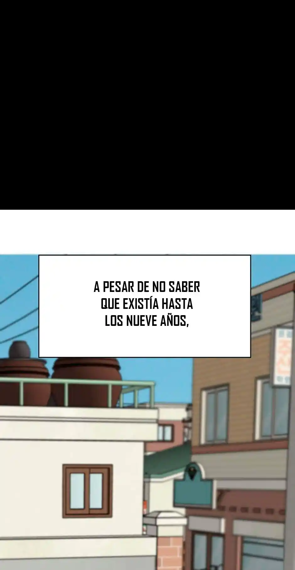 MI Esposa Ha Vuelto - Capítulo 61 - Página 51 - LectorTMOo