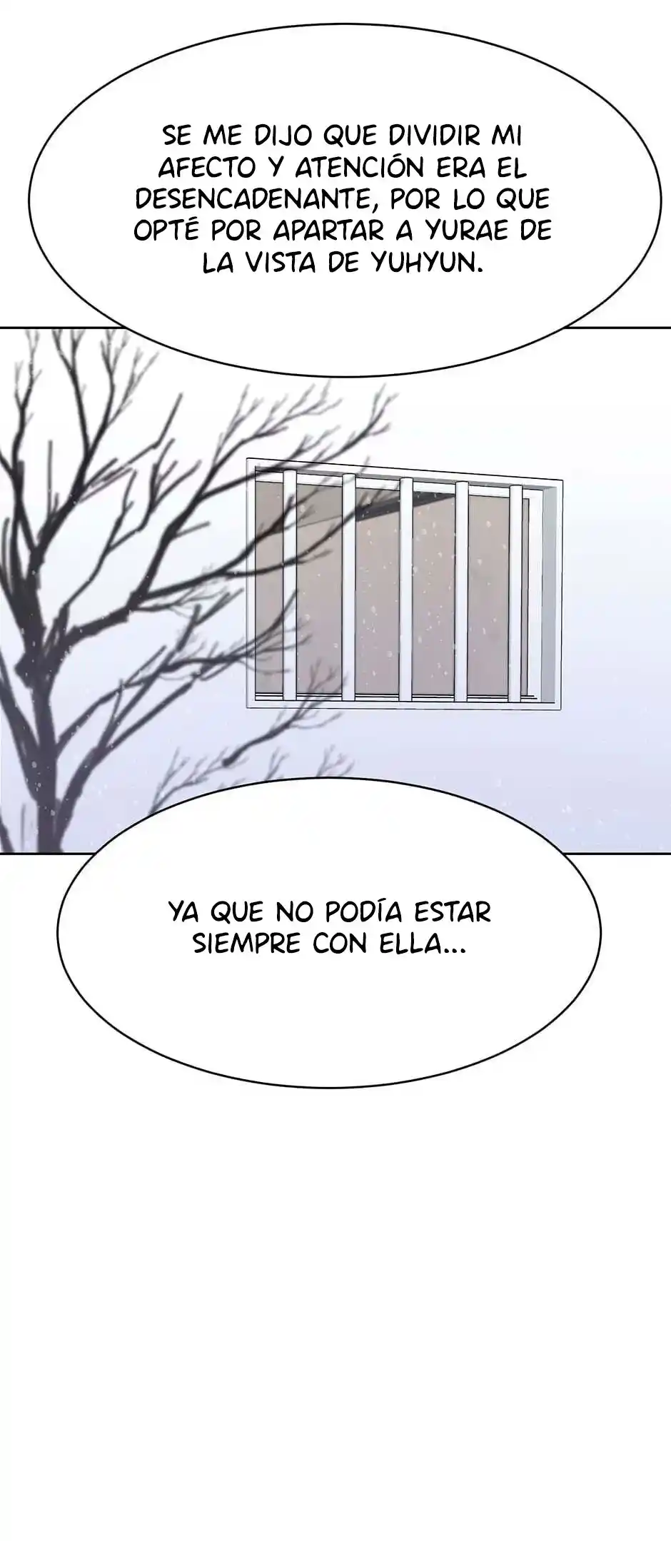 MI Esposa Ha Vuelto - Capítulo 61 - Página 65 - LectorTMOo