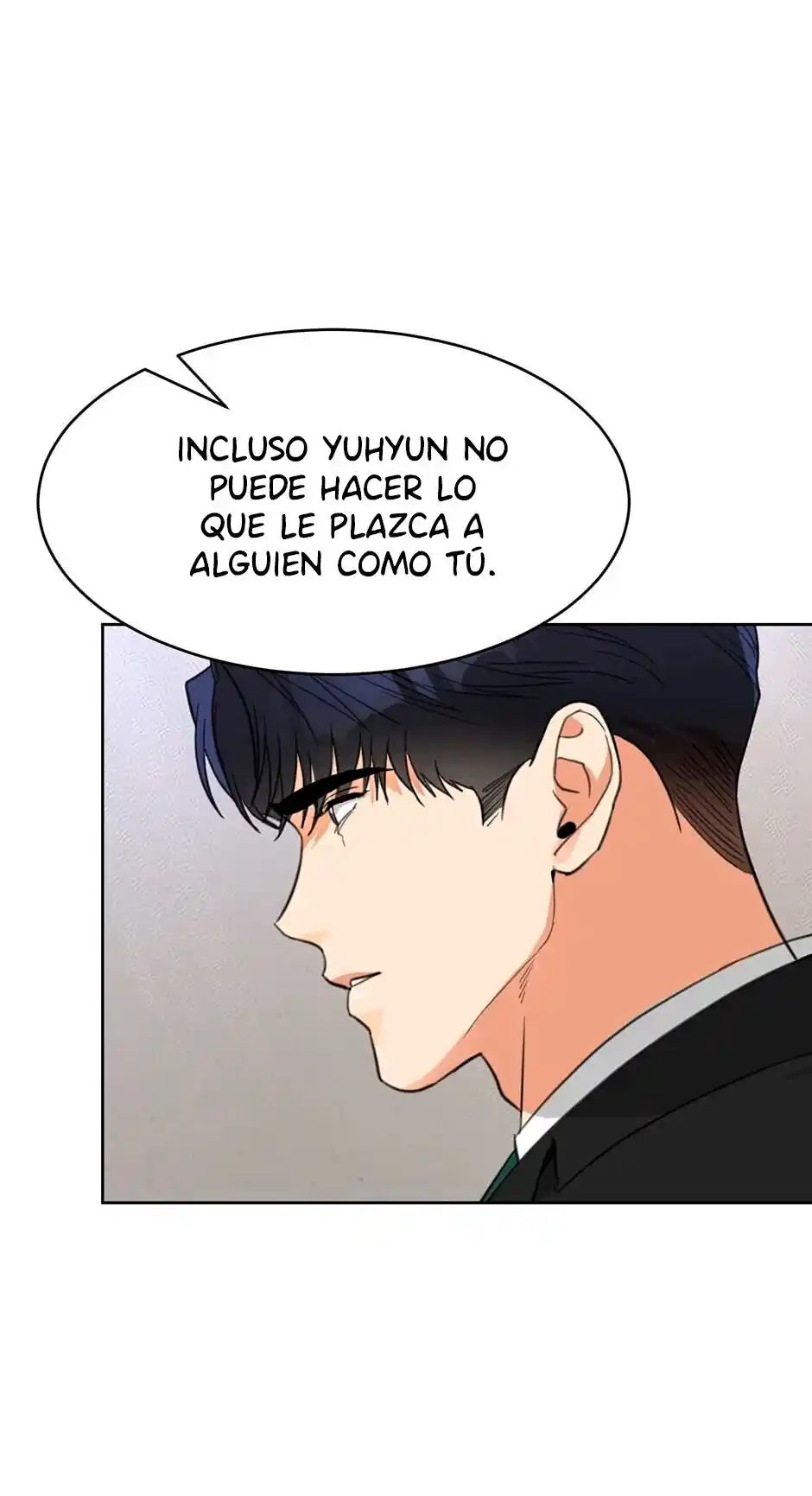 MI Esposa Ha Vuelto - Capítulo 61 - Página 67 - LectorTMOo