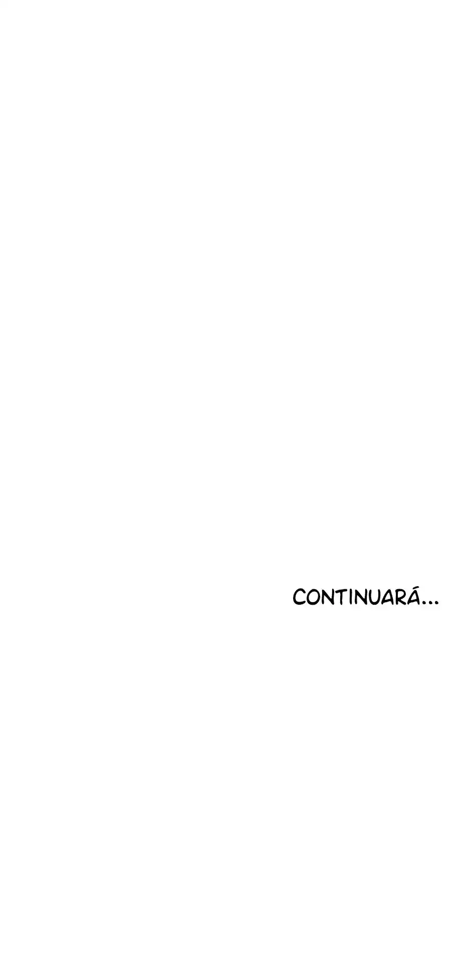 MI Esposa Ha Vuelto - Capítulo 61 - Página 77 - LectorTMOo