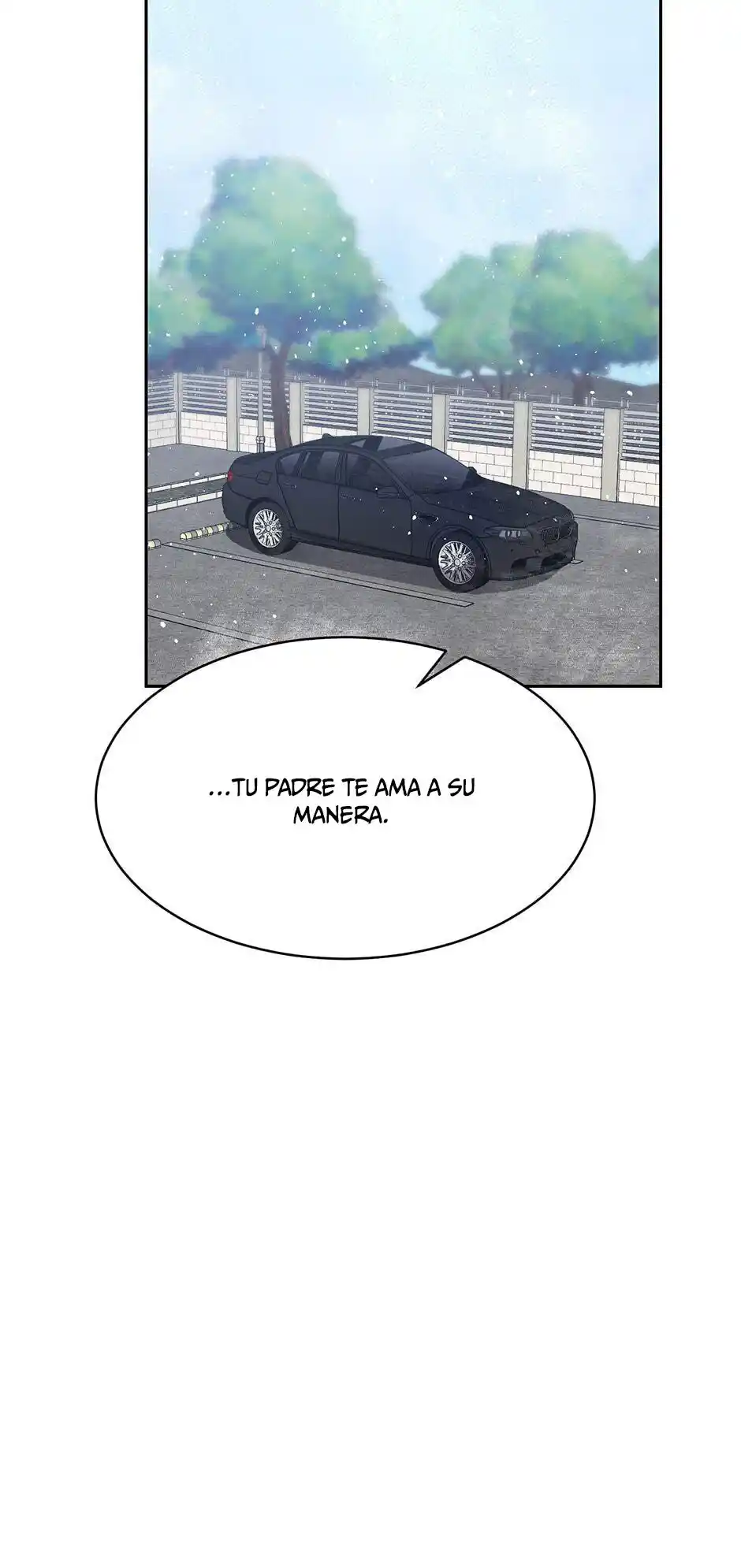 MI Esposa Ha Vuelto - Capítulo 62 - Página 5 - LectorTMOo