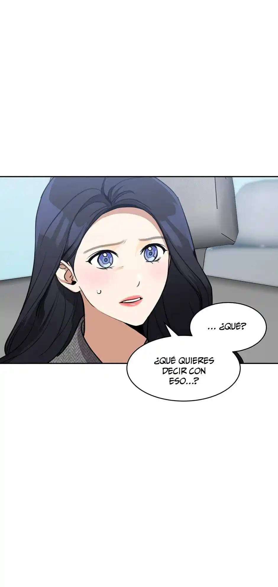 MI Esposa Ha Vuelto - Capítulo 62 - Página 8 - LectorTMOo