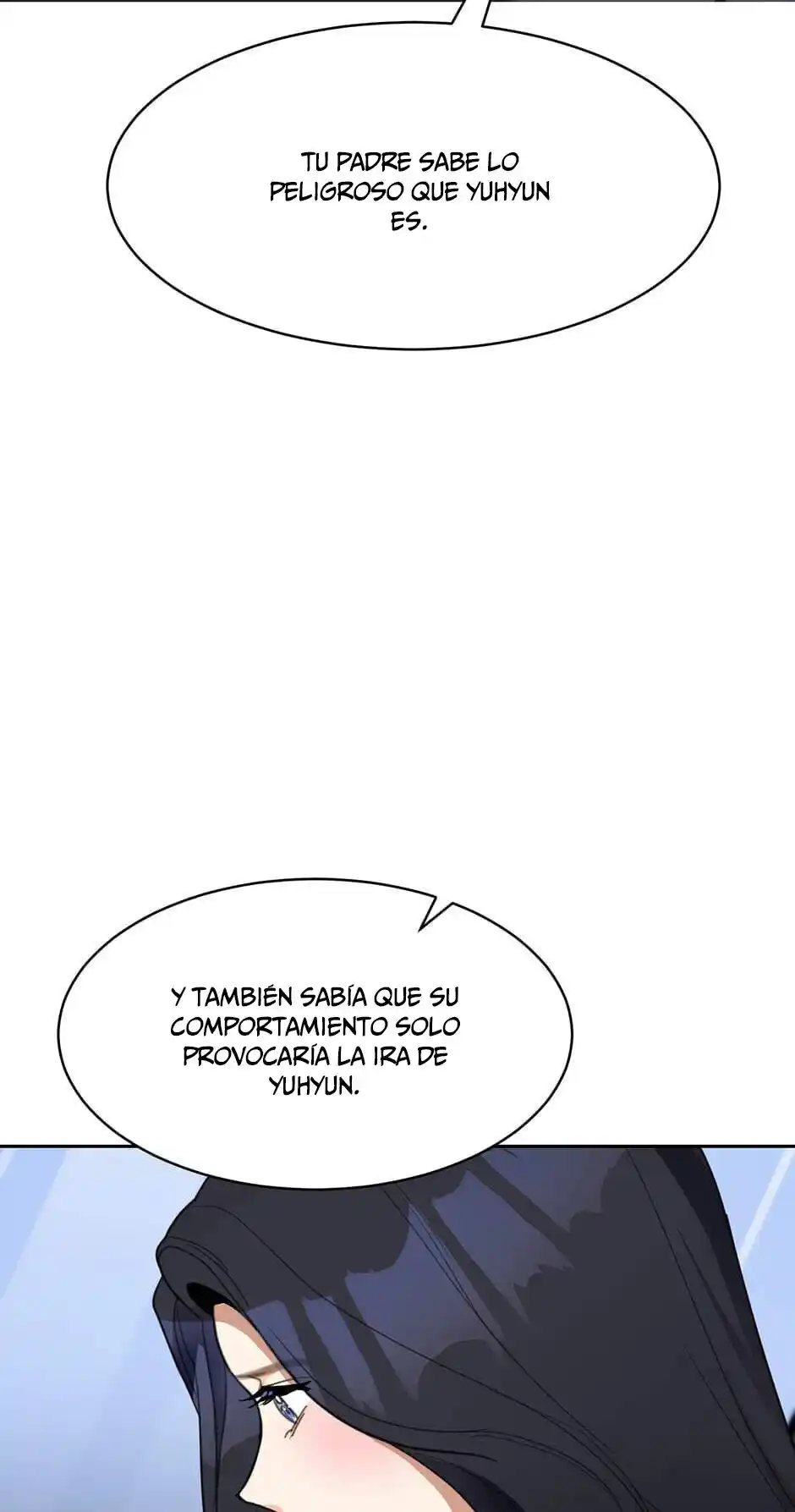 MI Esposa Ha Vuelto - Capítulo 62 - Página 14 - LectorTMOo