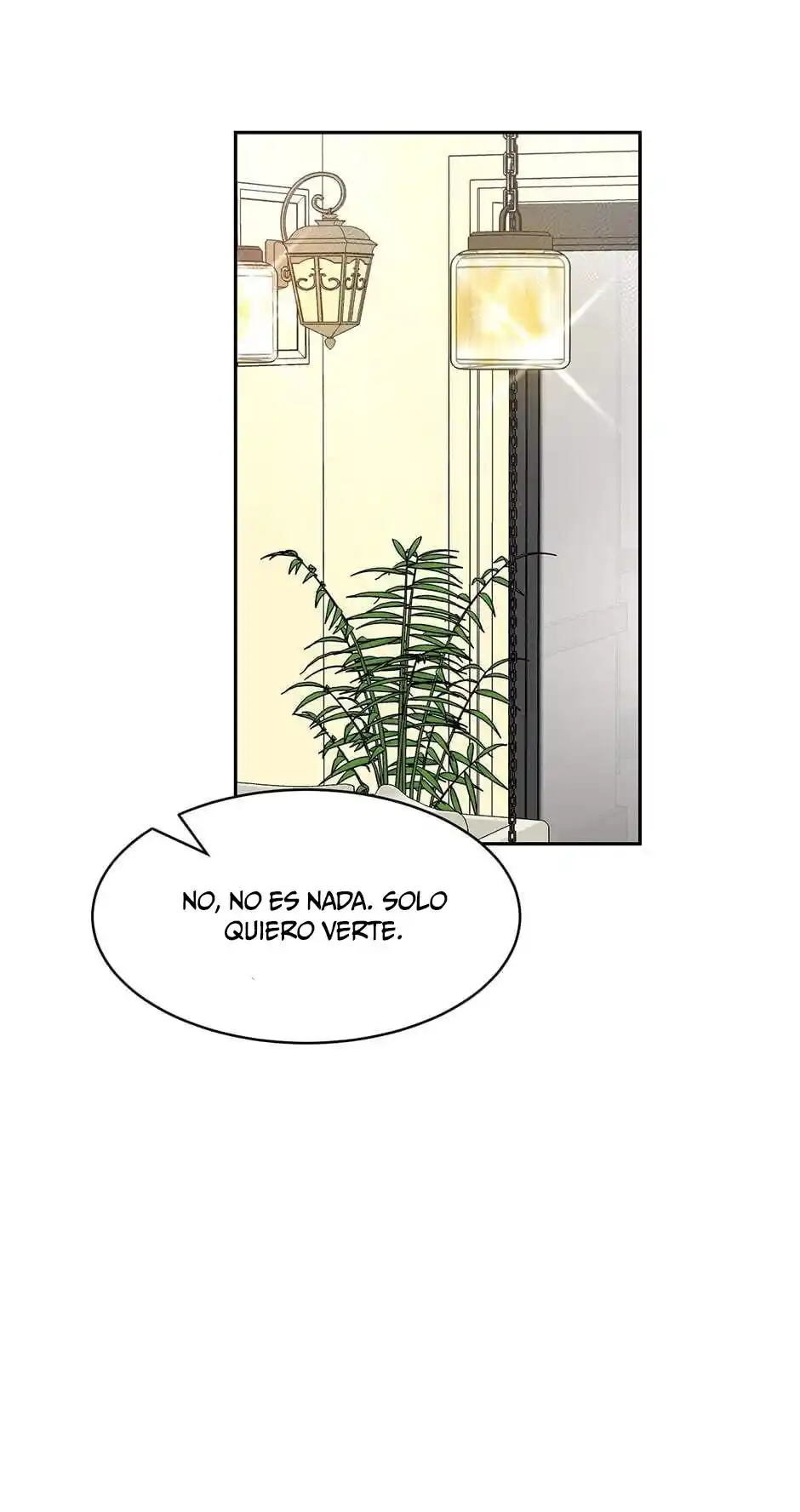 MI Esposa Ha Vuelto - Capítulo 62 - Página 37 - LectorTMOo
