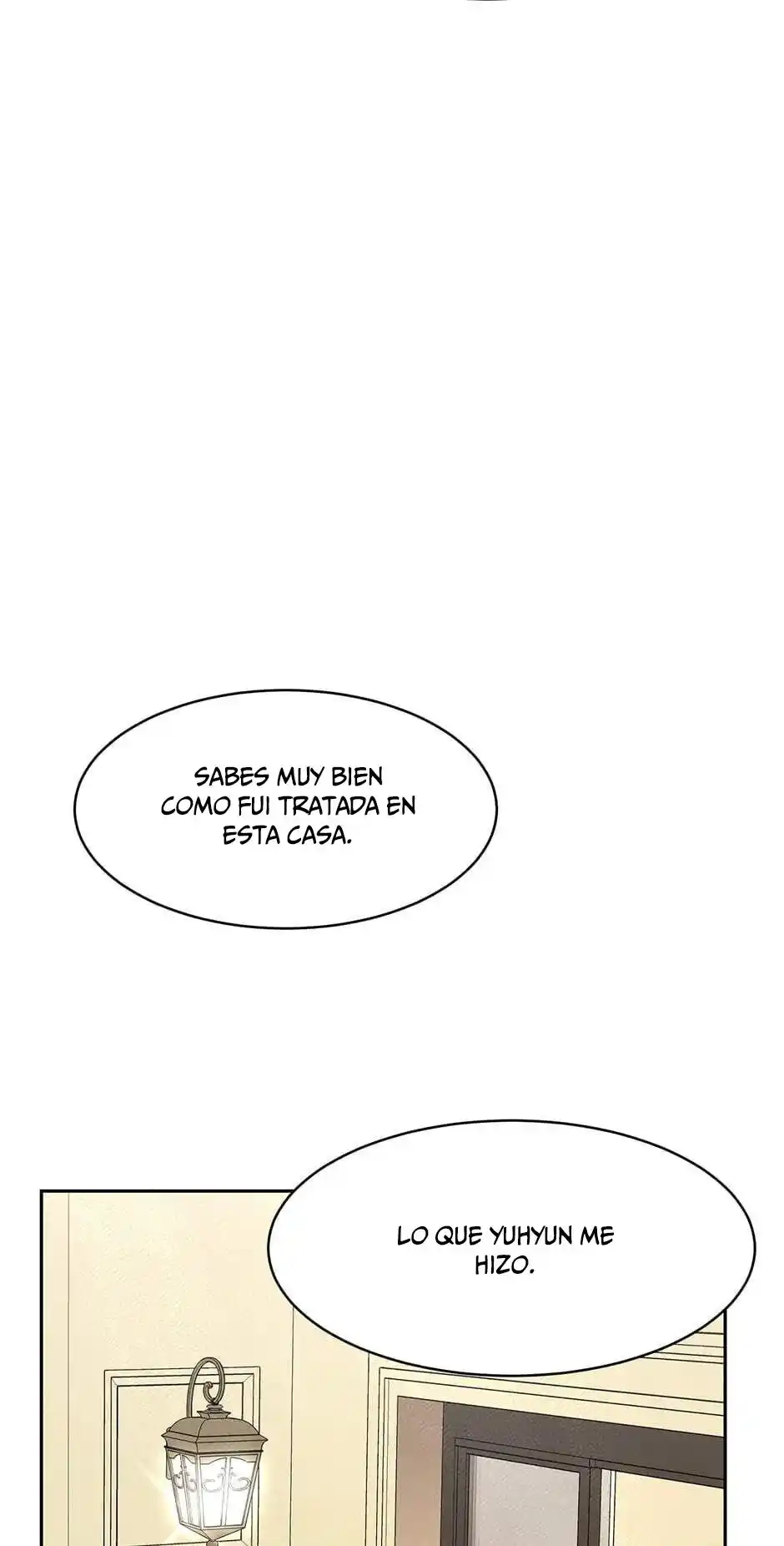 MI Esposa Ha Vuelto - Capítulo 62 - Página 46 - LectorTMOo
