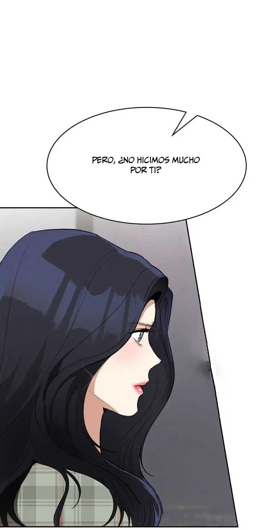 MI Esposa Ha Vuelto - Capítulo 62 - Página 49 - LectorTMOo