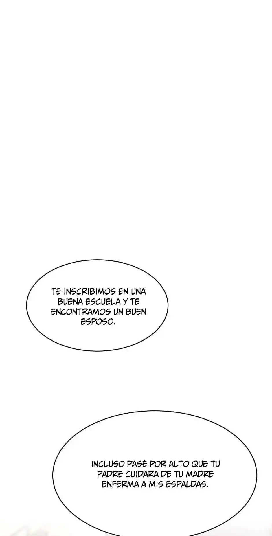 MI Esposa Ha Vuelto - Capítulo 62 - Página 50 - LectorTMOo