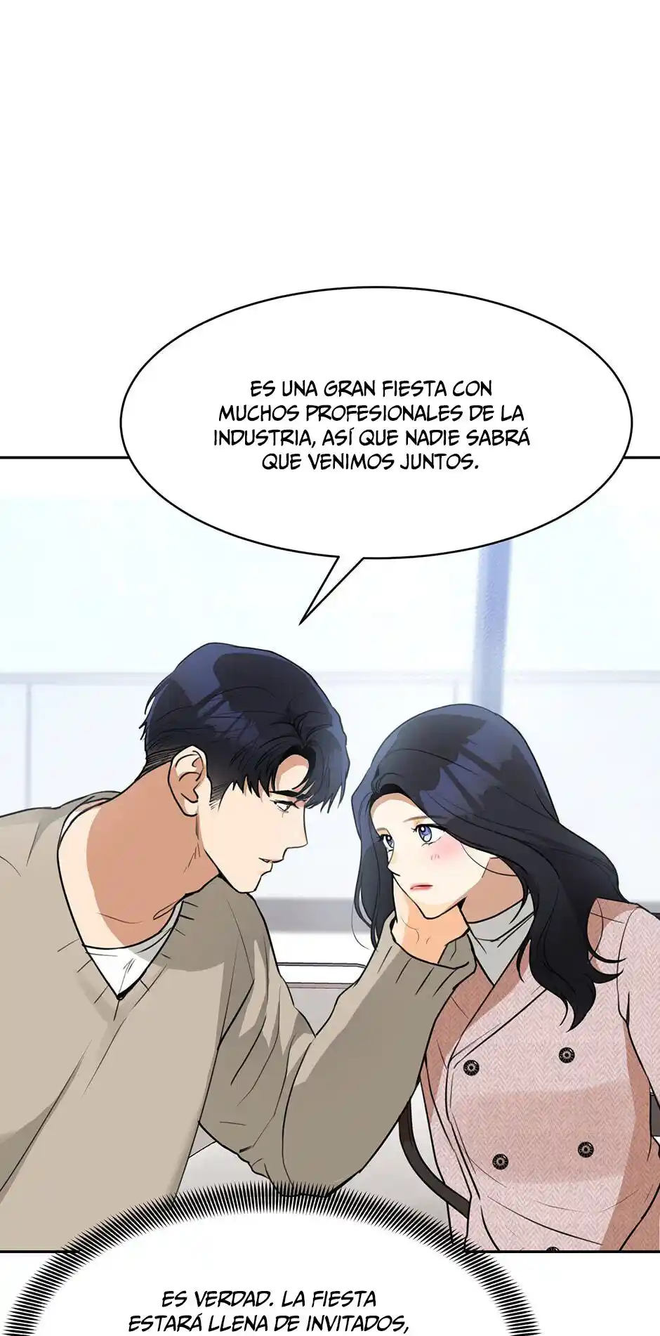 MI Esposa Ha Vuelto - Capítulo 62 - Página 77 - LectorTMOo