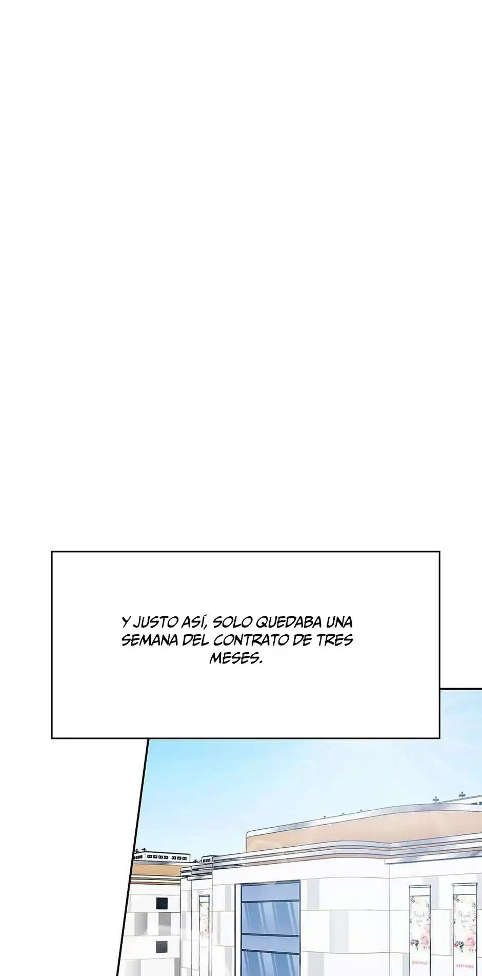 MI Esposa Ha Vuelto - Capítulo 62 - Página 80 - LectorTMOo