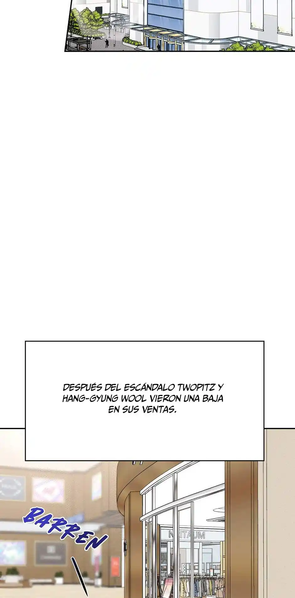 MI Esposa Ha Vuelto - Capítulo 62 - Página 81 - LectorTMOo
