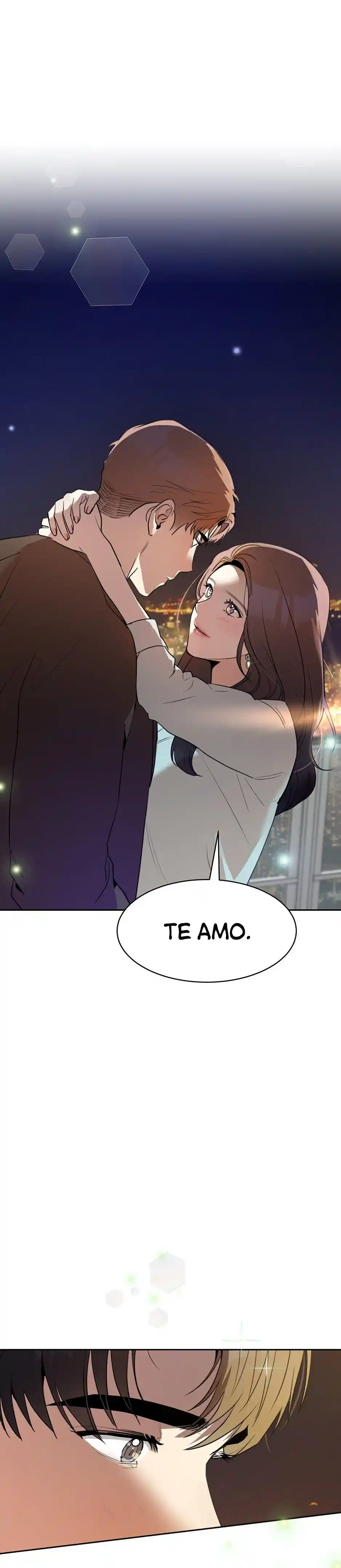MI Esposa Ha Vuelto - Capítulo 64 - Página 5 - LectorTMOo