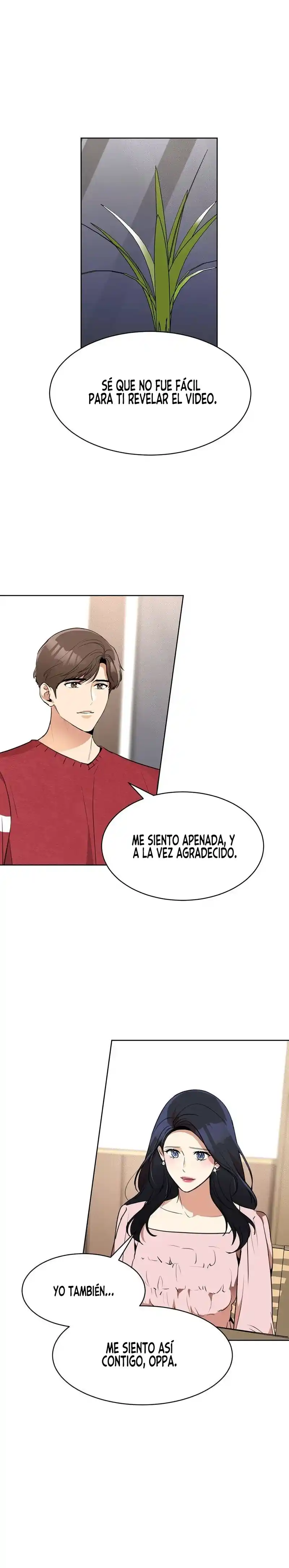 MI Esposa Ha Vuelto - Capítulo 69 - Página 4 - LectorTMOo