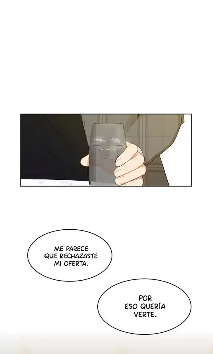 MI Esposa Ha Vuelto - Capítulo 7 - Página 14 - LectorTMOo